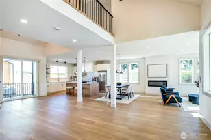 325 J Ave, Snohomish, WA 98290 - Photo 5