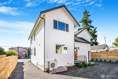 325 J Avenue #Unit A, Snohomish, WA 98290 - Photo 25