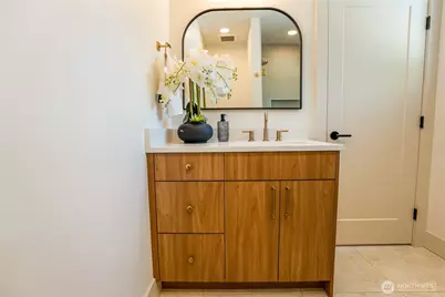 325 J Avenue #Unit A, Snohomish, WA 98290 - Photo 21