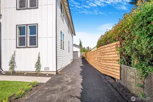 325 J Ave, Snohomish, WA 98290 - Photo 23