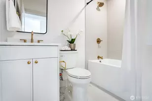 325 J Ave, Snohomish, WA 98290 - Photo 17