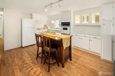 1415 84th Street SE #84, Everett, WA 98208 - Photo 7