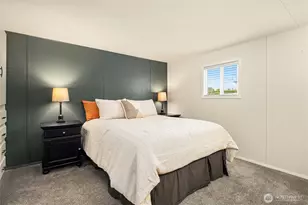 1415 84th Street SE, Everett, WA 98208 - Photo 13