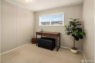 1415 84th Street SE #84, Everett, WA 98208 - Photo 17