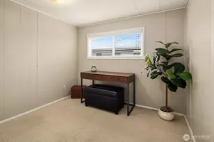 1415 84th Street SE, Everett, WA 98208 - Photo 17