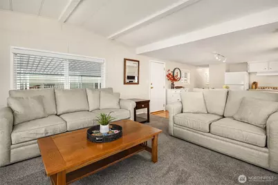 1415 84th Street SE #84, Everett, WA 98208 - Photo 5