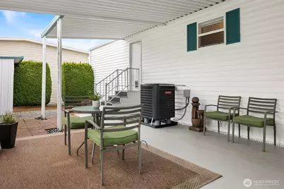 1415 84th Street SE #84, Everett, WA 98208 - Photo 19