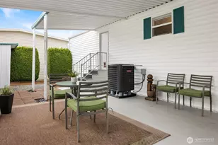 1415 84th Street SE, Everett, WA 98208 - Photo 19