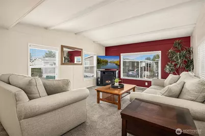 1415 84th Street SE #84, Everett, WA 98208 - Photo 3