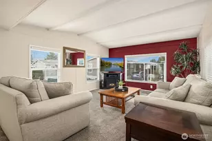 1415 84th Street SE, Everett, WA 98208 - Photo 3