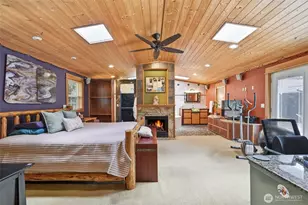 22407 87th Ave W, Edmonds, WA 98026 - Photo 15