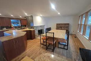 22407 87th Ave W, Edmonds, WA 98026 - Photo 5