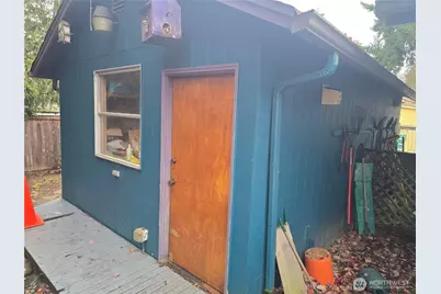 22407 87th Avenue W, Edmonds, WA 98026 - Photo 27