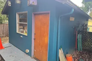 22407 87th Ave W, Edmonds, WA 98026 - Photo 27