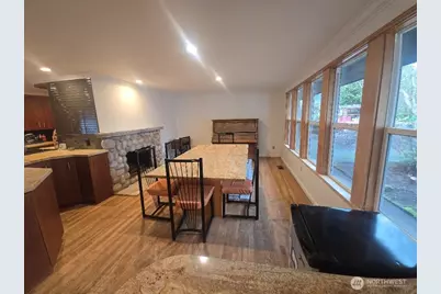 22407 87th Avenue W, Edmonds, WA 98026 - Photo 7