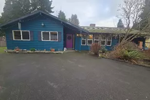 22407 87th Ave W, Edmonds, WA 98026 - Photo 1