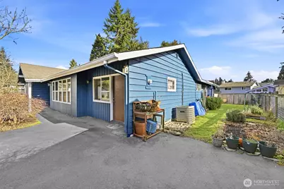 22407 87th Avenue W, Edmonds, WA 98026 - Photo 33
