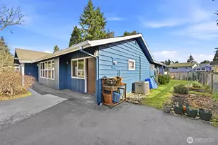 22407 87th Ave W, Edmonds, WA 98026 - Photo 33