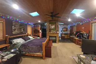 22407 87th Ave W, Edmonds, WA 98026 - Photo 9