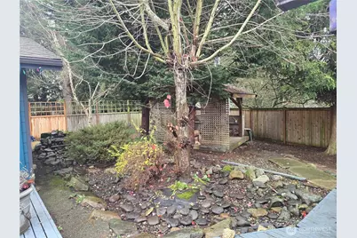 22407 87th Avenue W, Edmonds, WA 98026 - Photo 31