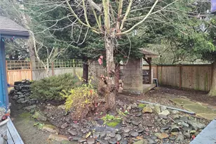 22407 87th Ave W, Edmonds, WA 98026 - Photo 31