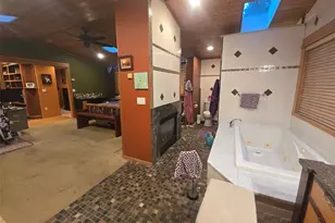 22407 87th Ave W, Edmonds, WA 98026 - Photo 13