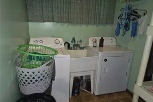 22407 87th Ave W, Edmonds, WA 98026 - Photo 33