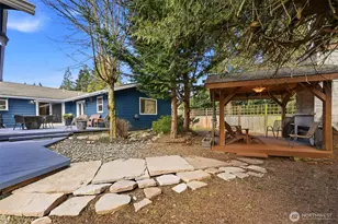 22407 87th Ave W, Edmonds, WA 98026 - Photo 29