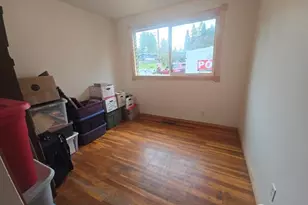 22407 87th Ave W, Edmonds, WA 98026 - Photo 15