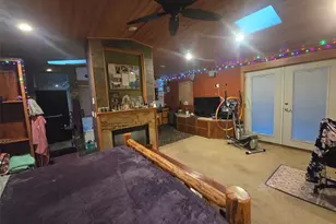 22407 87th Ave W, Edmonds, WA 98026 - Photo 11