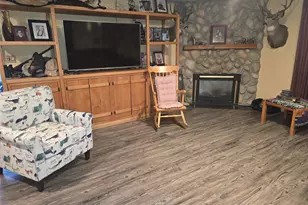 22407 87th Ave W, Edmonds, WA 98026 - Photo 17