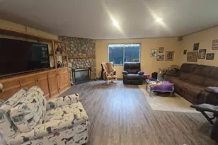 22407 87th Ave W, Edmonds, WA 98026 - Photo 19