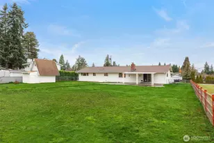 11015 SE 291st St, Auburn, WA 98092 - Photo 29