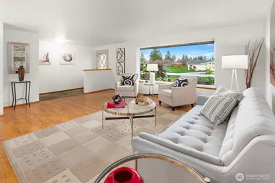 11015 SE 291st Street, Auburn, WA 98092 - Photo 5