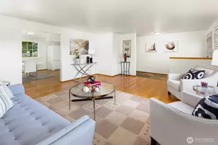 11015 SE 291st St, Auburn, WA 98092 - Photo 3