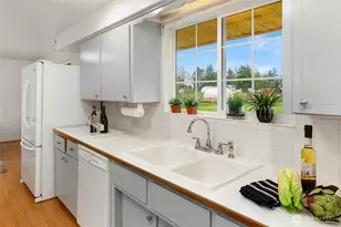 11015 SE 291st St, Auburn, WA 98092 - Photo 11