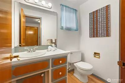 11015 SE 291st Street, Auburn, WA 98092 - Photo 23