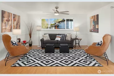 11015 SE 291st Street, Auburn, WA 98092 - Photo 15