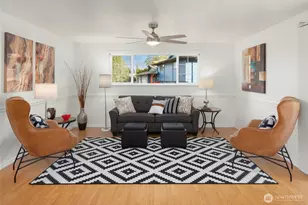 11015 SE 291st St, Auburn, WA 98092 - Photo 15