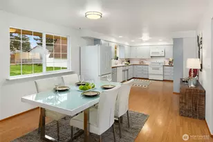 11015 SE 291st St, Auburn, WA 98092 - Photo 7