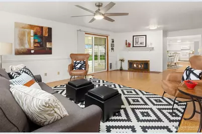 11015 SE 291st Street, Auburn, WA 98092 - Photo 13