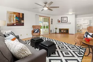 11015 SE 291st St, Auburn, WA 98092 - Photo 13