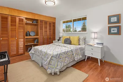 11015 SE 291st Street, Auburn, WA 98092 - Photo 19