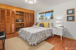 11015 SE 291st St, Auburn, WA 98092 - Photo 19