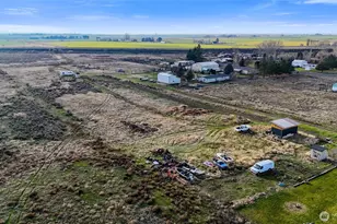 9613 NE Road M 3, Moses Lake, WA 98837 - Photo 1