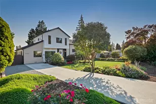 4902 241st St SW, Mountlake Terrace, WA 98043 - Photo 1