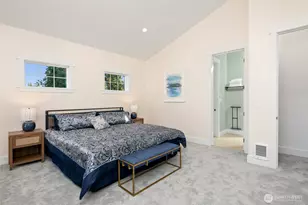 4902 241st St SW, Mountlake Terrace, WA 98043 - Photo 21