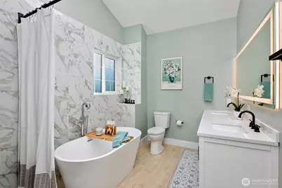 4902 241st Street SW, Mountlake Terrace, WA 98043 - Photo 23