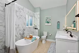 4902 241st St SW, Mountlake Terrace, WA 98043 - Photo 23