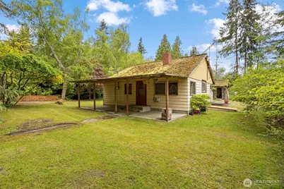 311 S 8th Street, Port Townsend, WA 98368 - Photo 9